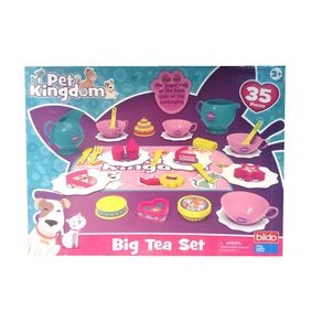 Set-de-Te-Pet-Kingdom-35-Piezas