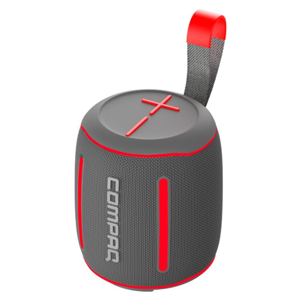 Bocina Portátil de 15 W