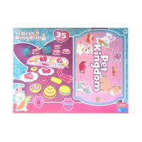 Set-de-Te-Pet-Kingdom-35-Piezas