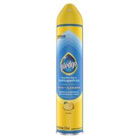 Limpiador De Muebles Pledge Aroma Limón 378ml