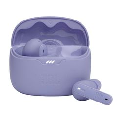 Auriculares con cancelación de ruido Tune Beam Purpura