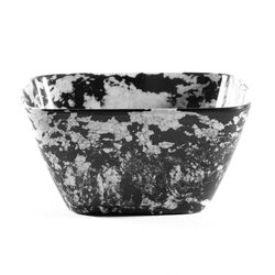 Bowl Tipo Mármol 5.9 Plg - Best Melamine
