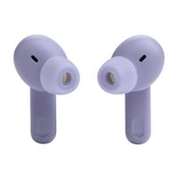 Auriculares con cancelación de ruido Tune Beam Purpura