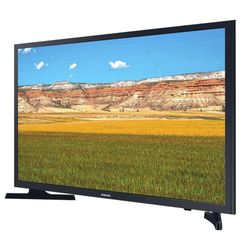 Televisor Smart Led HD 32 Plg
