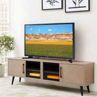 Televisor Smart Led HD 32 Plg