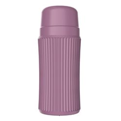 Termo Mini 300 ml Rosa