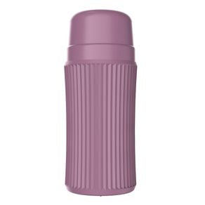 Termo Mini 300 ml Rosa