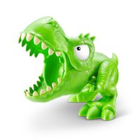 Smashers Isla Dinosaurio