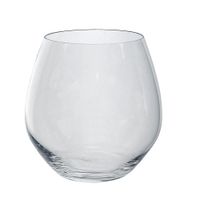 Vaso Rouge 18.75 Oz