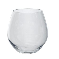 Vaso Rouge 18.75 Oz