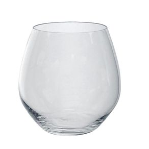 Vaso Rouge 18.75 Oz