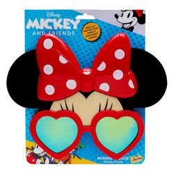 Gafas de Sol Minnie Mouse