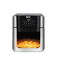 Horno-Freidor-13.5-L
