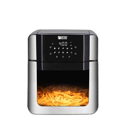 Horno Freidor 13.5 L