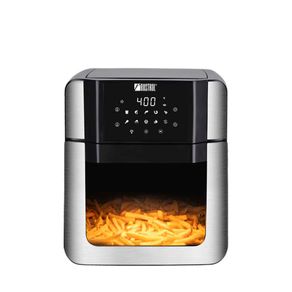 Horno-Freidor-13.5-L