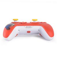 Acc Wl Mario Joy Controller