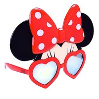 Gafas de Sol Minnie Mouse