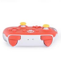 Acc Wl Mario Joy Controller