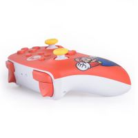 Acc Wl Mario Joy Controller