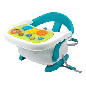 Asiento Elevador 3 en 1 Winfun