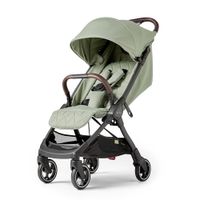 Carruaje Clic 2024 Sage