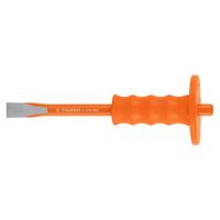 Cincel de Corte Frío 3/4 x 10 Plg con Mango