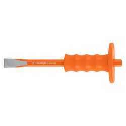 Cincel de Corte Frío 3/4 x 10 Plg con Mango