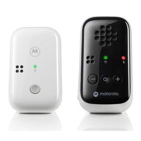 Monitor de audio para bebés - Motorola