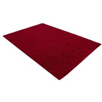 Alfombra Ares 160X235 Cm - Varios Colores