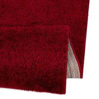 Alfombra Ares 160X235 Cm - Varios Colores