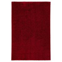 Alfombra Ares 160X235 Cm - Varios Colores