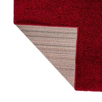 Alfombra Ares 160X235 Cm - Varios Colores