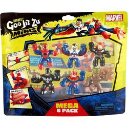 Mega-Pack-Marvel-de-Goo-Jit-Zu
