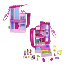 Casa-de-Ensueño-Barbie
