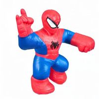Mega-Pack-Marvel-de-Goo-Jit-Zu