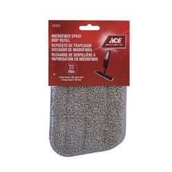 Repuesto Trapeador de Microfibra - Ace