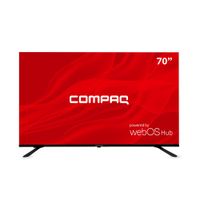 TELEVISOR SMART 70