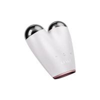 Lifting Facial 6 en 1