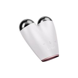 Lifting Facial 6 en 1