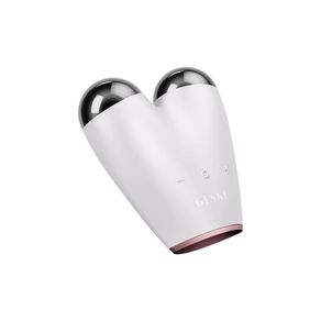 Lifting Facial 6 en 1