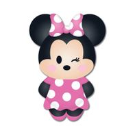 Disney Jiggly Diseños Surtidos