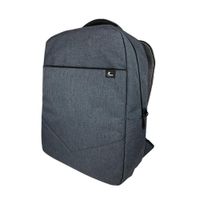 Mochila Liverpool para Laptop