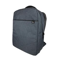 Mochila Liverpool para Laptop