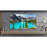 TELEVISOR SMART 70