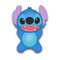 Disney Jiggly Diseños Surtidos