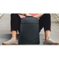Mochila Liverpool para Laptop