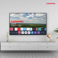 TELEVISOR SMART 70