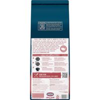 Briquetas de Carbón Low&Slow 12 Lb