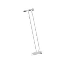 Extensión 13.5 cm para Puerta Acero
