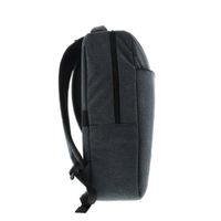 Mochila Liverpool para Laptop